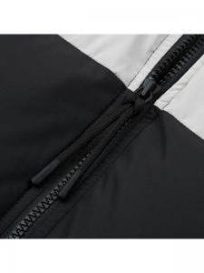 Куртка утепленная мужская спортивная New Balance NB Down Jacket