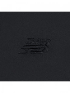 Куртка пуховая мужская для города New Balance 6926849029047