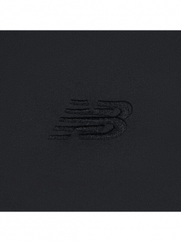 Куртка пуховая мужская для города New Balance 6926849029047