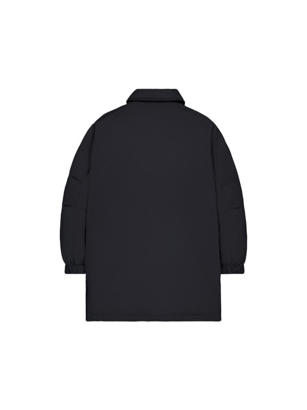 Куртка пуховая мужская для города New Balance 6926849029047