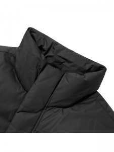 Куртка утепленная мужская повседневная New Balance 6942025765585