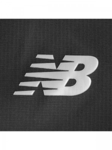 Куртка утепленная мужская повседневная New Balance 6942025765585