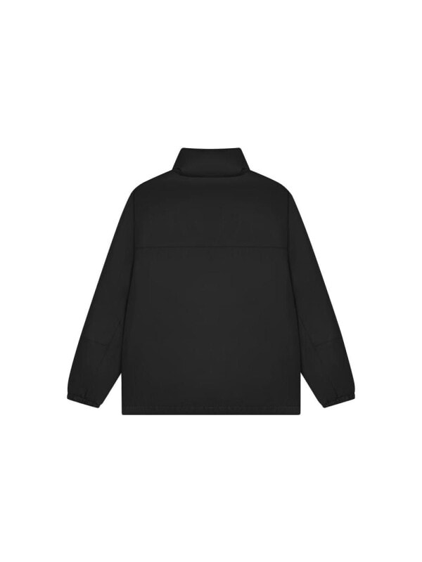 Куртка утепленная мужская повседневная New Balance 6942025765585