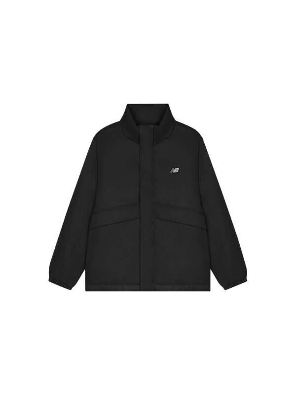 Куртка утепленная мужская повседневная New Balance 6942025765585