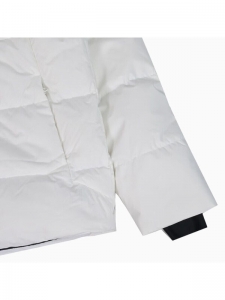 Куртка утепленная мужская для повседневного ношения New Balance 6942179532682