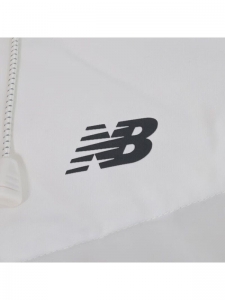 Куртка утепленная мужская для повседневного ношения New Balance 6942179532682