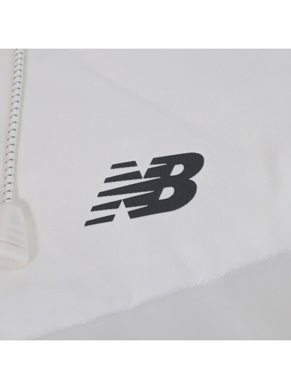 Куртка утепленная мужская для повседневного ношения New Balance 6942179532682