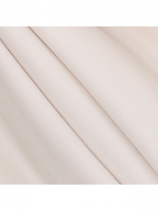 Пуховик зимний унисекс New Balance Ivory White