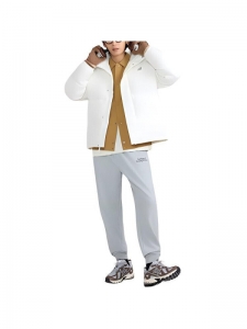 Пуховик зимний мужской New Balance 6941834649642