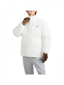 Пуховик зимний мужской New Balance 6941834649642