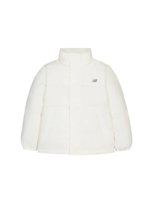 Пуховик зимний мужской New Balance 6941834649642