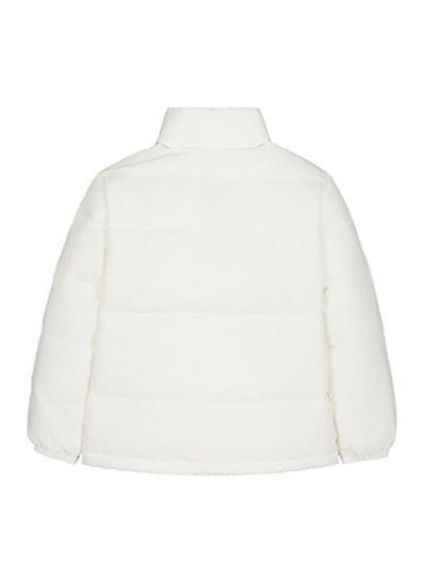 Пуховик зимний мужской New Balance 6941834649642