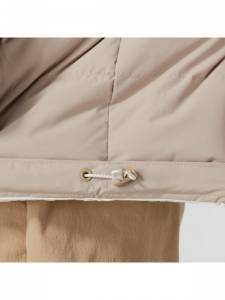 Пуховик мужской повседневный New Balance 197966847906