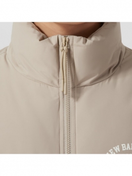 Пуховик мужской повседневный New Balance 197966847906