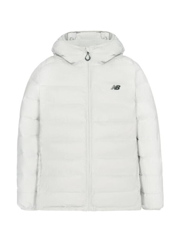 New Balance FW25 Down Jacket Men's