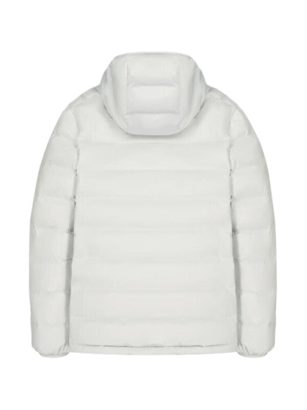 New Balance FW25 Down Jacket Men's