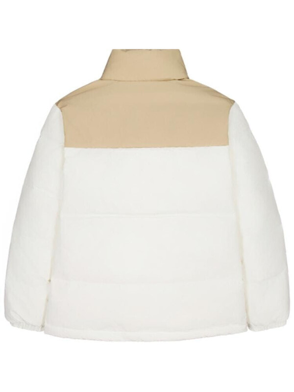 Пуховик мужской повседневный New Balance 6941834649468