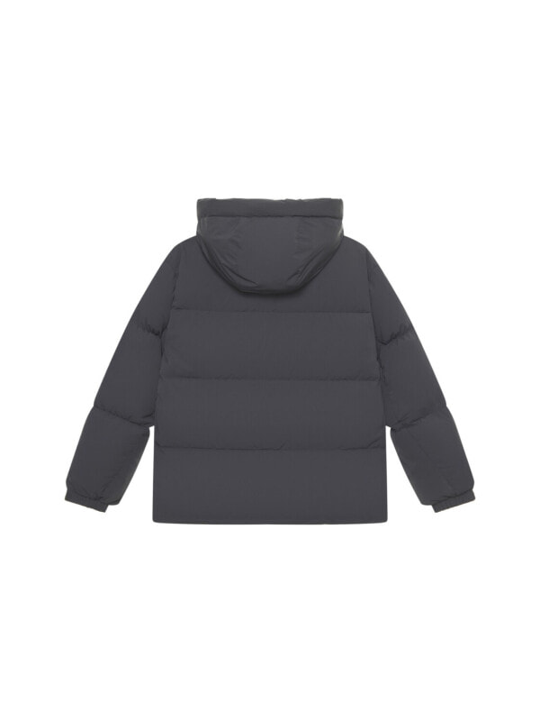 Пуховик универсальный для улицы New Balance 6926849028170