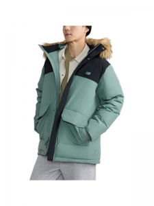 Куртка утепленная мужская для утепления New Balance 6941834648133