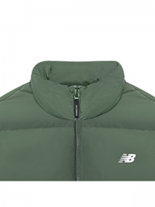 Куртка пуховая мужская повседневная New Balance NB23
