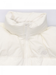 Пуховик универсальный unisex для холодной погоды New Balance 6926849029436