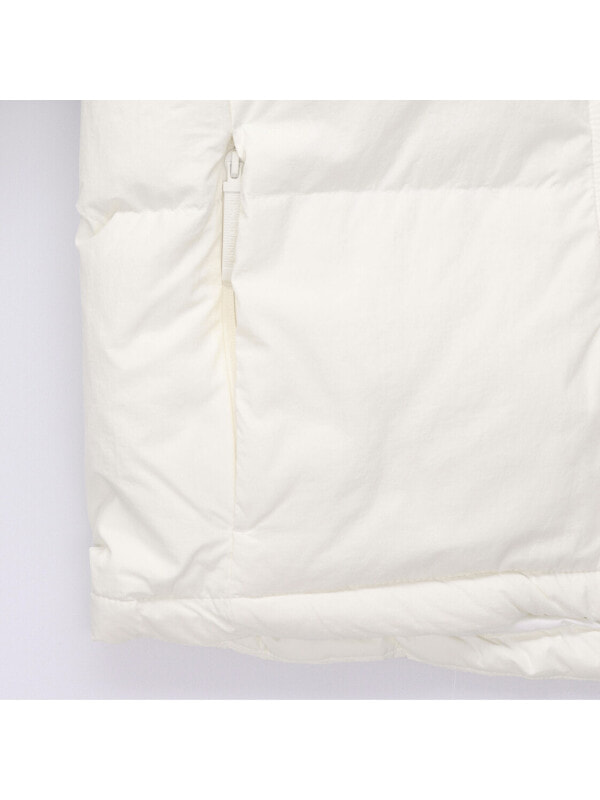 Пуховик универсальный unisex для холодной погоды New Balance 6926849029436