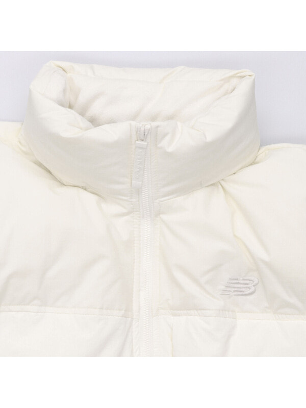 Пуховик универсальный unisex для холодной погоды New Balance 6926849029436