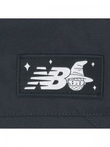 Tyakasha X New Balance Down Jackets Unisex Black