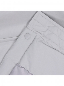 Куртка зимняя мужская утепленная New Balance 693161