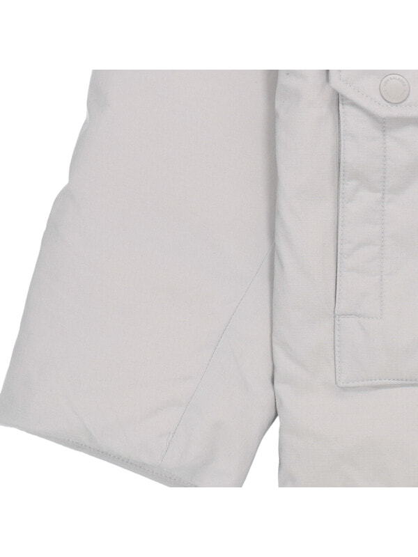 Куртка зимняя мужская утепленная New Balance 693161