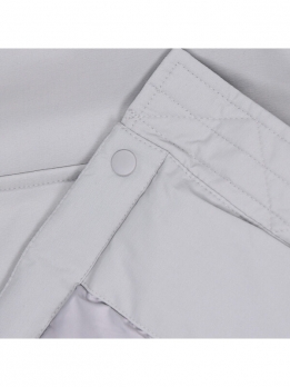 Куртка зимняя мужская утепленная New Balance 693161