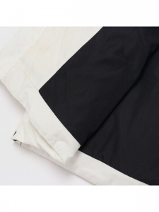 Куртка пуховая унисекс повседневная New Balance 6942179532798