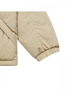 Пуховик мужской повседневный New Balance 6926421665915