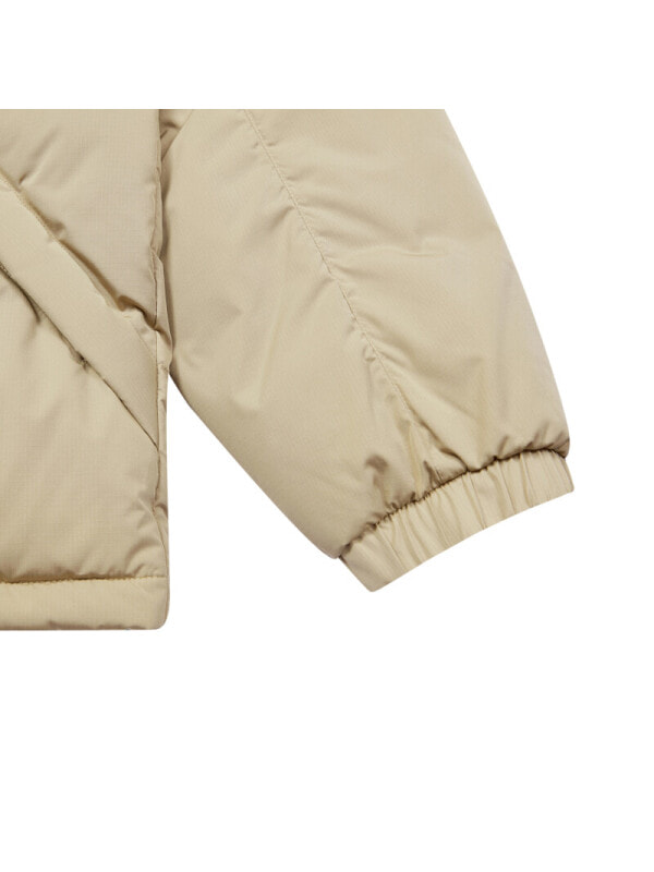 Пуховик мужской повседневный New Balance 6926421665915