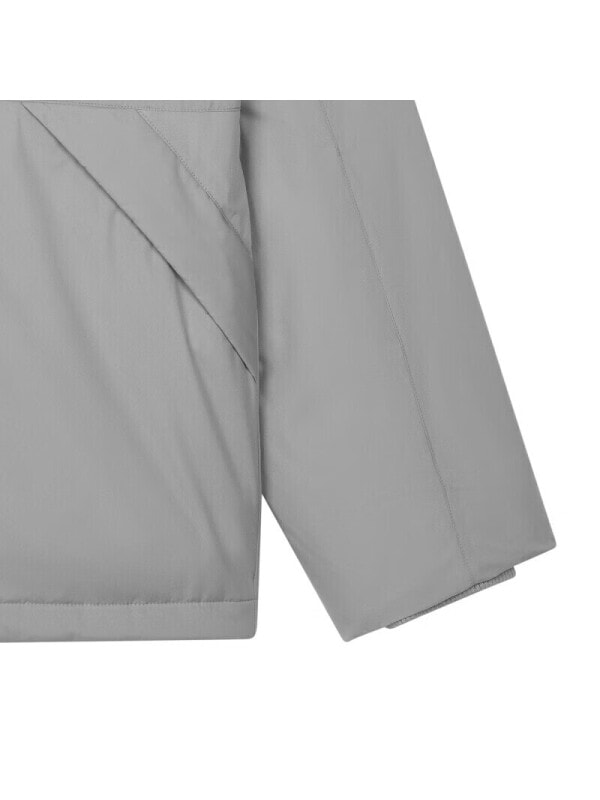 Пуховик мужской повседневный New Balance 6942025765134