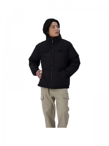 Куртка утепленная универсальная повседневная New Balance 6942179533436