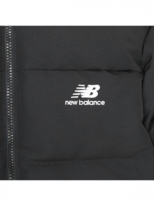 Куртка зимняя мужская повседневная New Balance