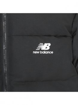 Куртка зимняя мужская повседневная New Balance
