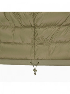 Пуховик мужской повседневный New Balance 6941834694123