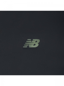 Пуховик мужской повседневный New Balance 6941834694123