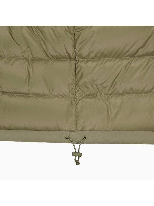 Пуховик мужской повседневный New Balance 6941834694123