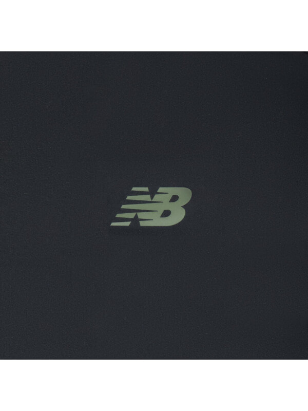 Пуховик мужской повседневный New Balance 6941834694123