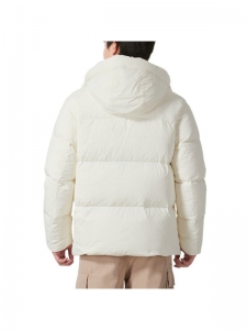 Куртка пуховая мужская повседневная New Balance 6926849028491