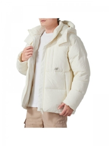 Куртка пуховая мужская повседневная New Balance 6926849028491