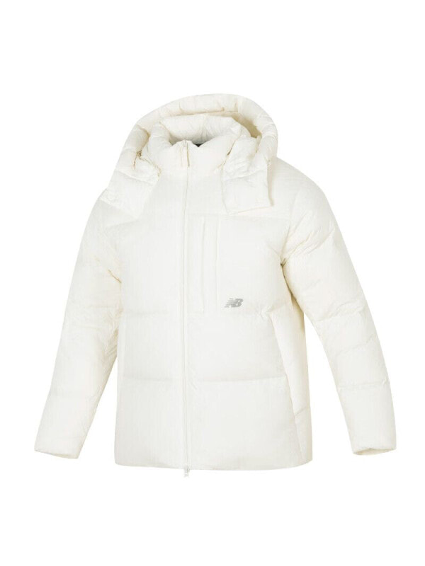 Куртка пуховая мужская повседневная New Balance 6926849028491