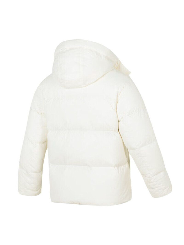 Куртка пуховая мужская повседневная New Balance 6926849028491