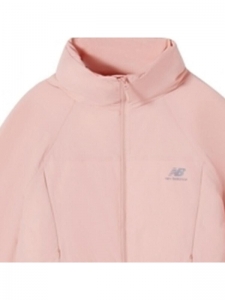Пуховик универсальный повседневный New Balance 6941531814190