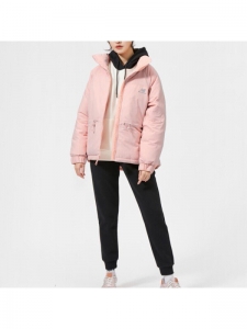 Пуховик универсальный повседневный New Balance 6941531814190