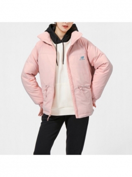 Пуховик универсальный повседневный New Balance 6941531814190