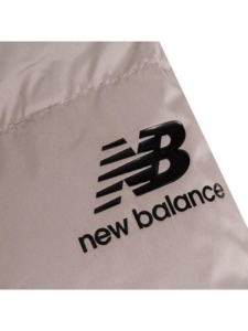 Куртка пуховая мужская для города New Balance 6937110613094